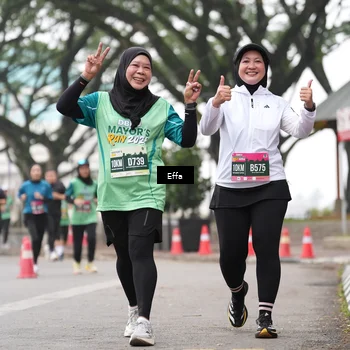 Runner Photo 8481386