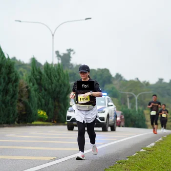 Runner Photo 8481388