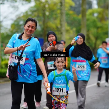 Runner Photo 8481394