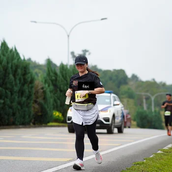 Runner Photo 8481396