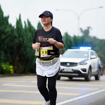 Runner Photo 8481398