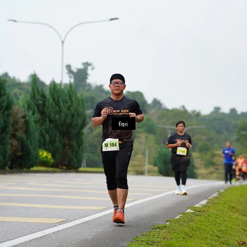 Runner Photo 8481414