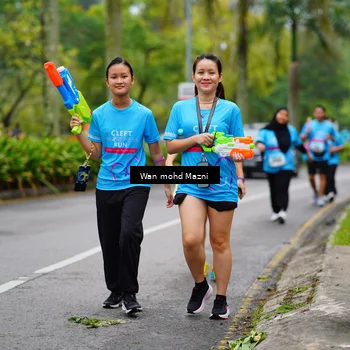 Runner Photo 8481424