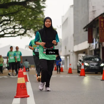 Runner Photo 8481429