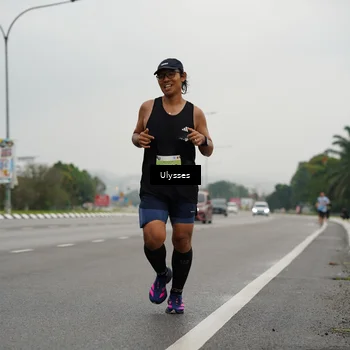 Runner Photo 8481433