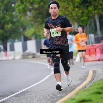Runner Photo 8481434