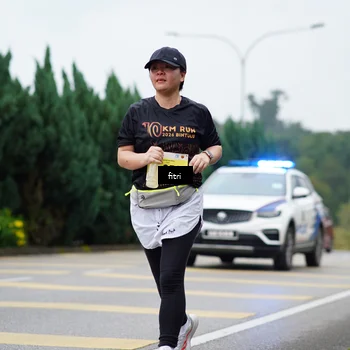 Runner Photo 8481437