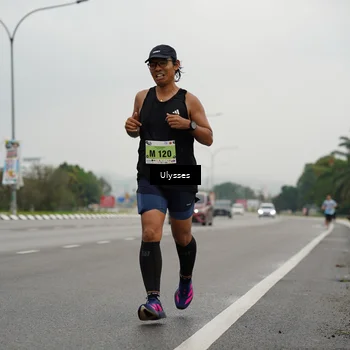 Runner Photo 8481445