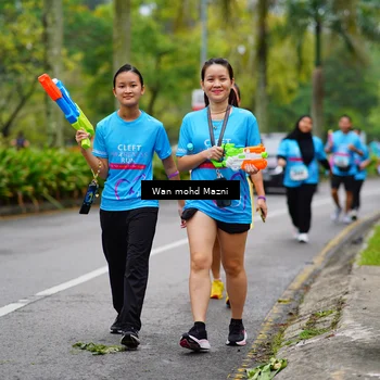 Runner Photo 8481456
