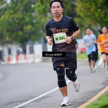 Runner Photo 8481468