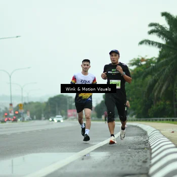 Runner Photo 8481469