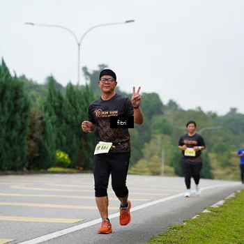 Runner Photo 8481472