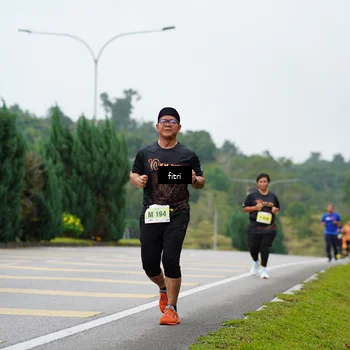 Runner Photo 8481477