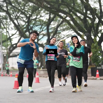 Runner Photo 8481481