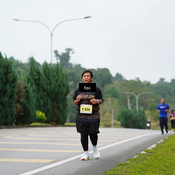 Runner Photo 8481482