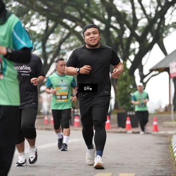 Runner Photo 8481516