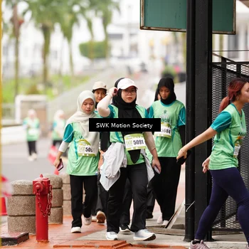 Runner Photo 8481523