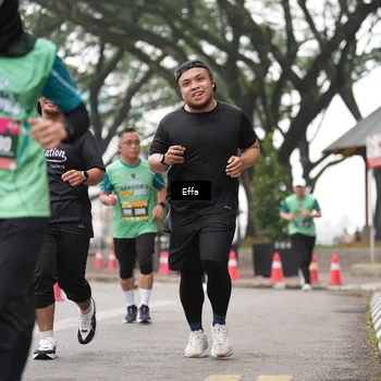 Runner Photo 8481525