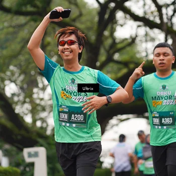 Runner Photo 8481526