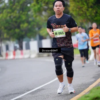 Runner Photo 8481528