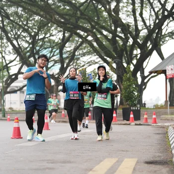Runner Photo 8481529