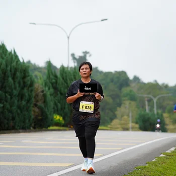 Runner Photo 8481531