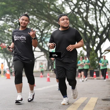 Runner Photo 8481551