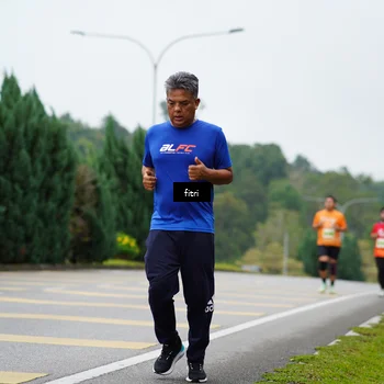 Runner Photo 8481559