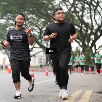 Runner Photo 8481562