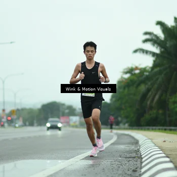 Runner Photo 8481564