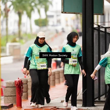 Runner Photo 8481569