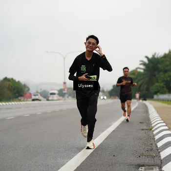 Runner Photo 8481579