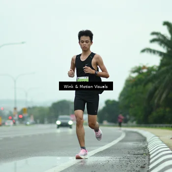 Runner Photo 8481581