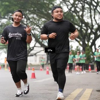 Runner Photo 8481594