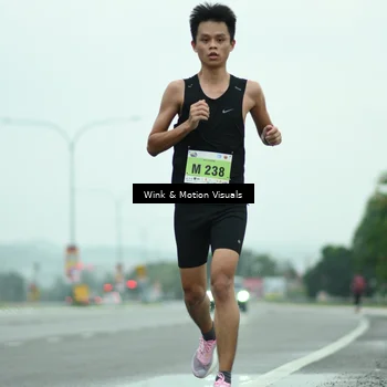 Runner Photo 8481596