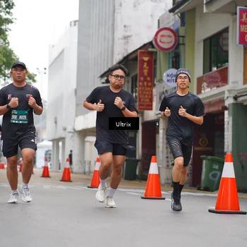 Runner Photo 8481601