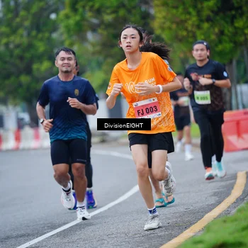 Runner Photo 8481616