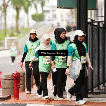 Runner Photo 8481618