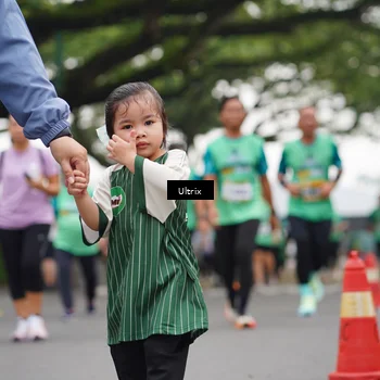 Runner Photo 8481619