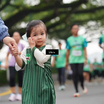 Runner Photo 8481624