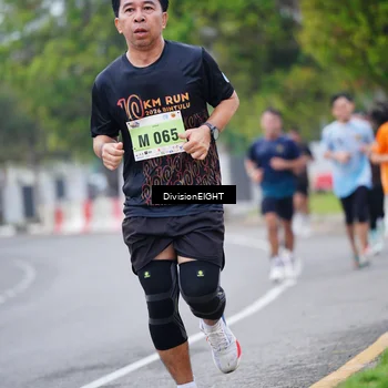 Runner Photo 8481626