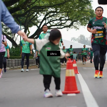 Runner Photo 8481629