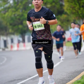 Runner Photo 8481636