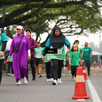 Runner Photo 8481664