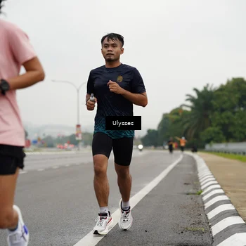 Runner Photo 8481666