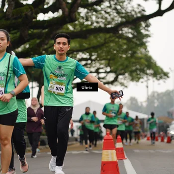 Runner Photo 8481683