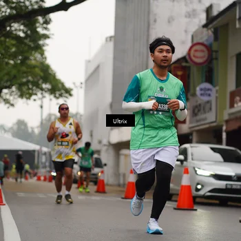 Runner Photo 8481722