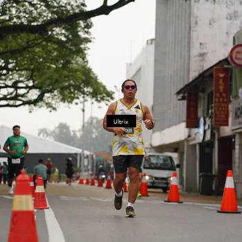 Runner Photo 8481725