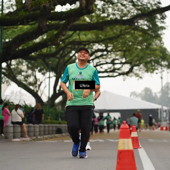 Runner Photo 8481736