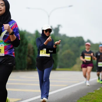 Runner Photo 8481749